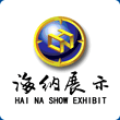 甫天LOGO